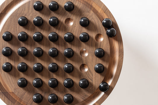 NEW in: Giobagnara SS2024 Games Collection