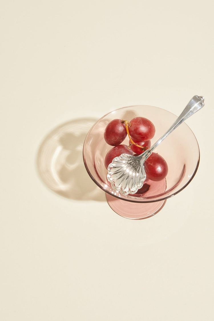 Cutlery