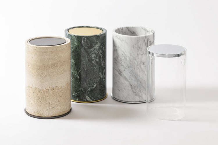 Waste Bins & Baskets