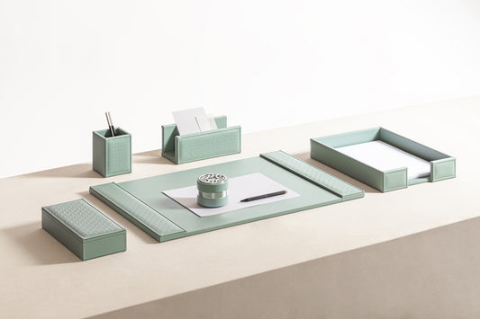 Office | Giobagnara x Elie Saab