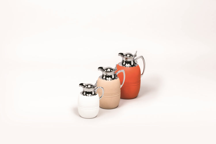 Beverage Servers