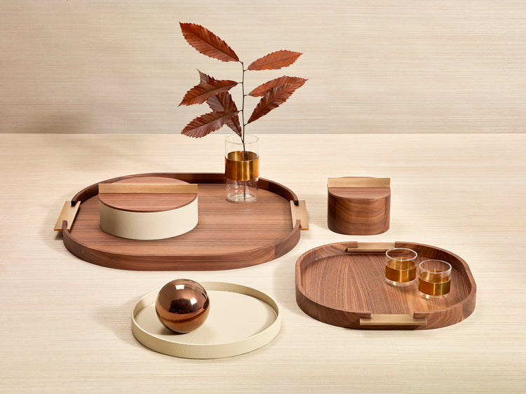 Dama Collection | Riviere