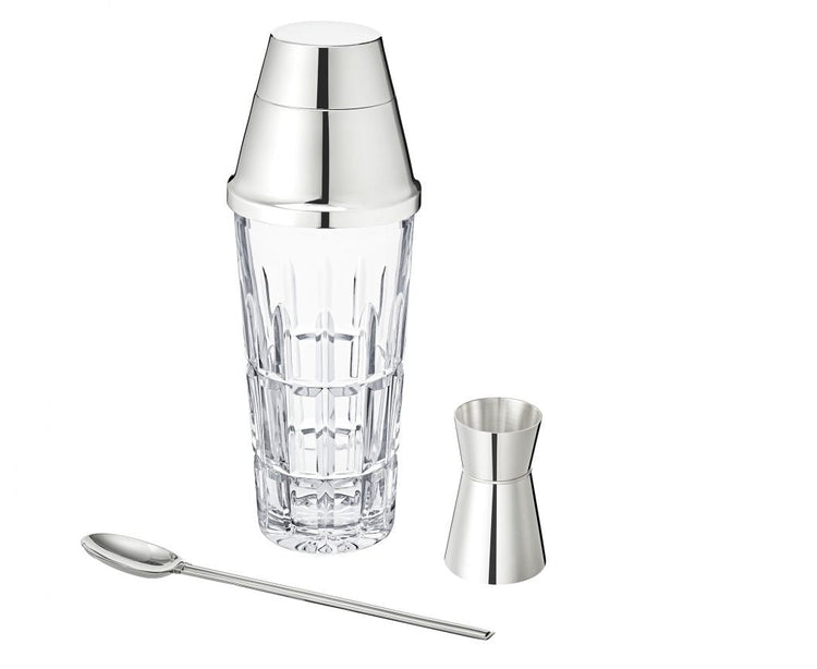 Mixology Tools