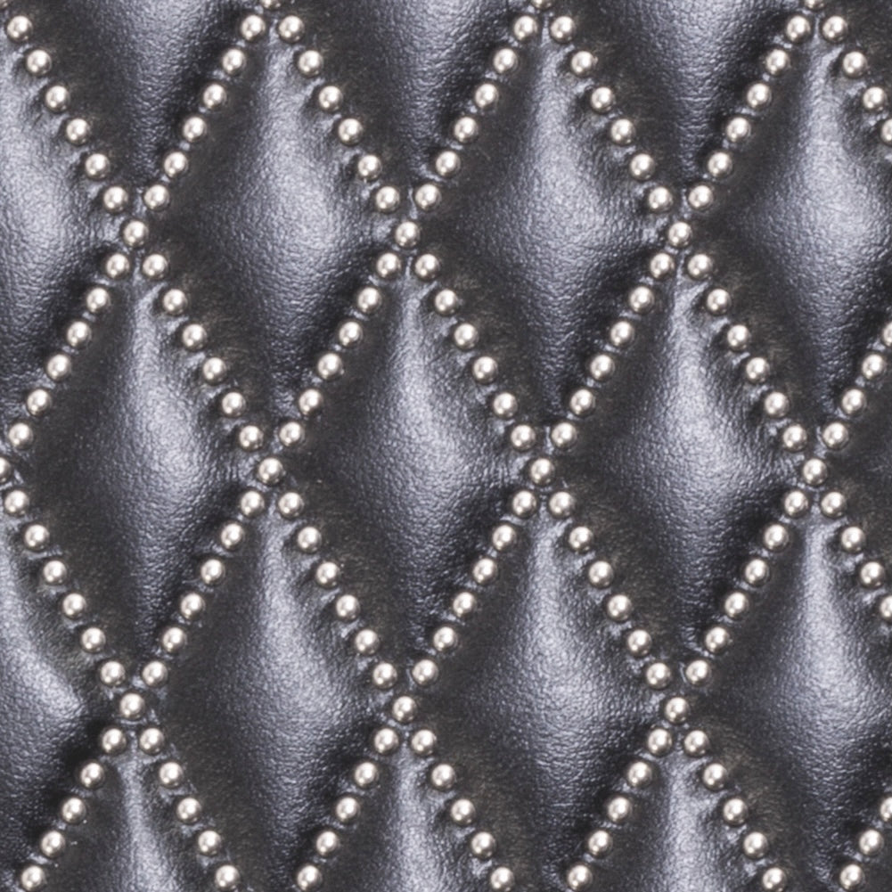 lux diamonds | Pigment France