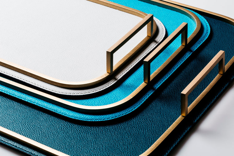 Decorative Trays