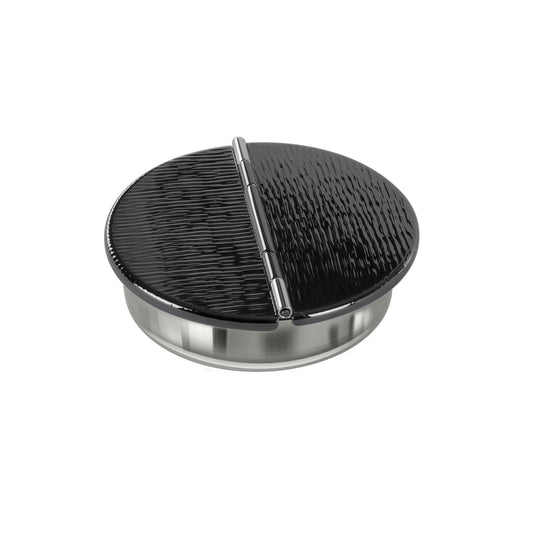 Minipassioni Metal Ashtray