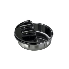 Minipassioni Metal Ashtray
