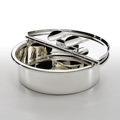 Passioni Metal Ashtray