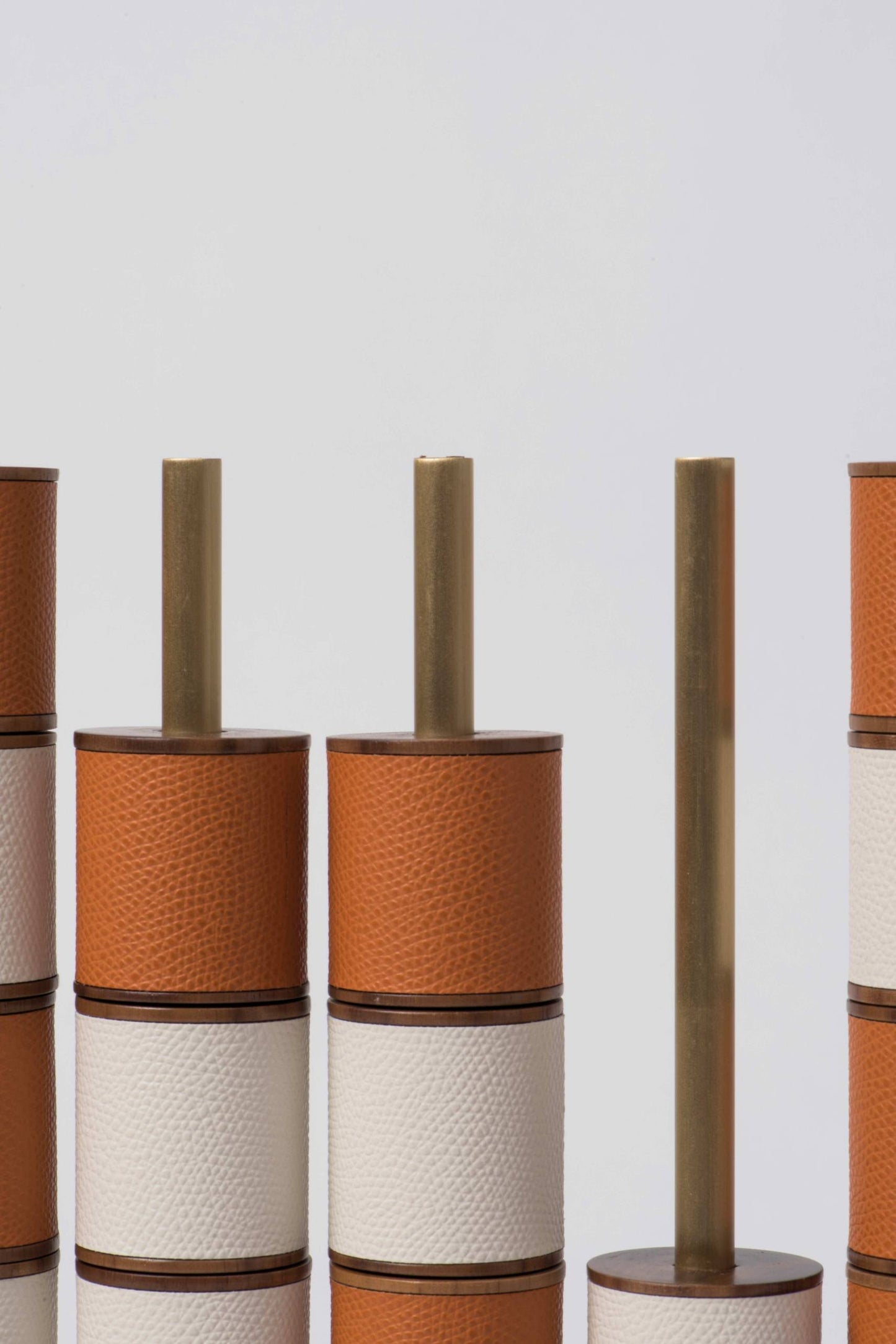Pinetti Connect Four Game | 2Jour Concierge, #1 luxury high-end gift & lifestyle shop