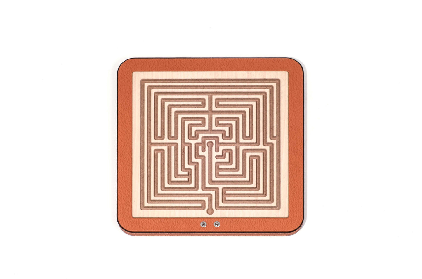 Pinetti Arianna Labyrinth Game Set | 2Jour Concierge, #1 luxury high-end gift & lifestyle shop