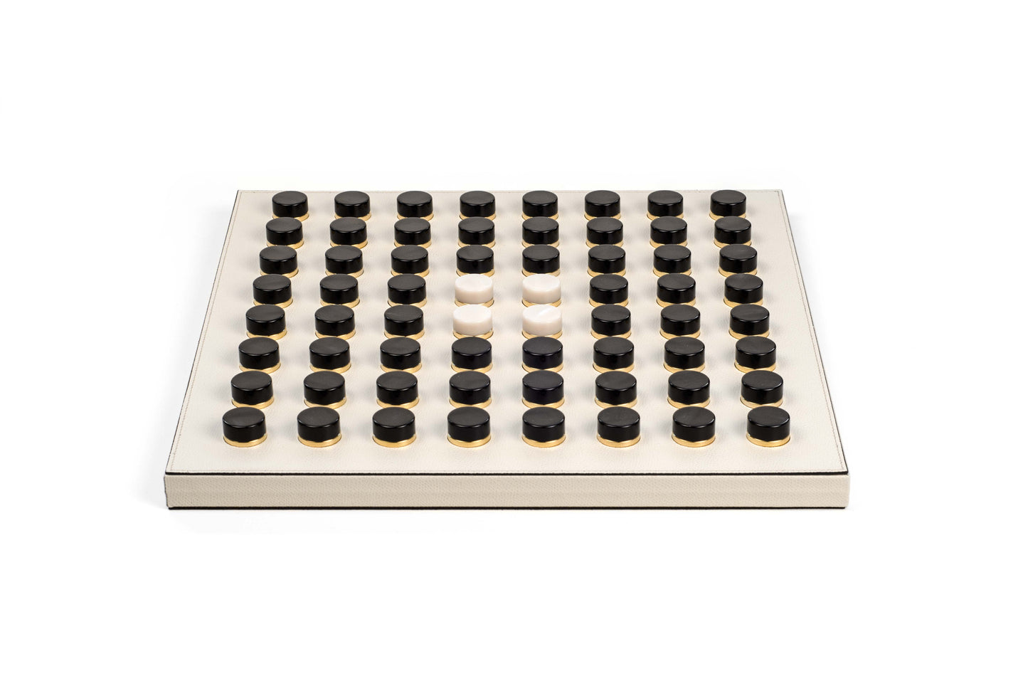 Pinetti Reversi Board Game | 2Jour Concierge, #1 luxury high-end gift & lifestyle shop