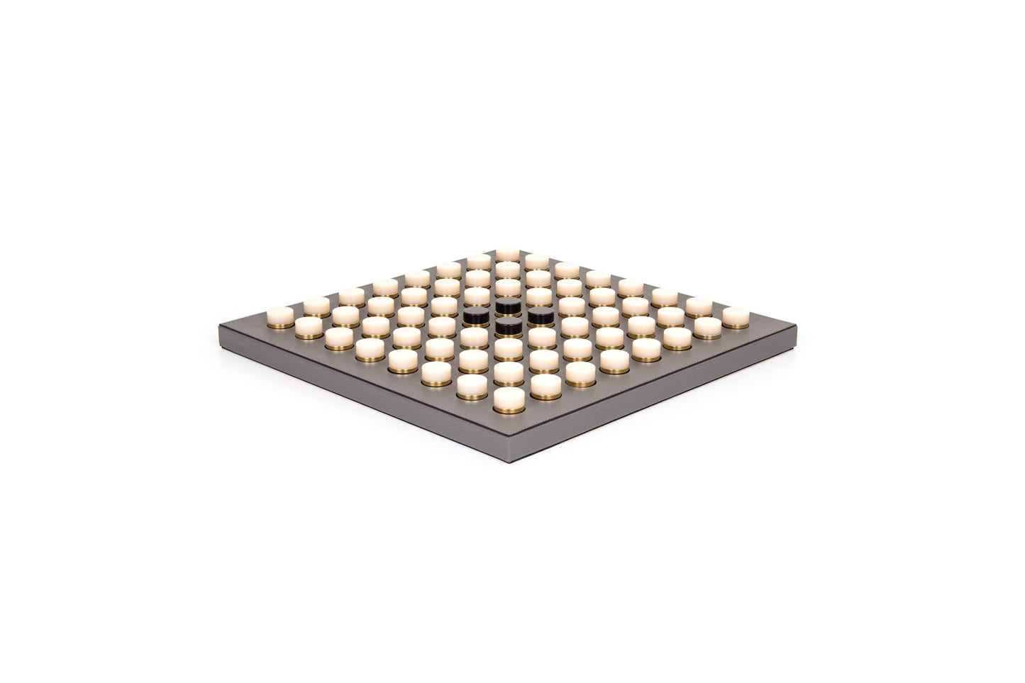 Pinetti Reversi Board Game | 2Jour Concierge, #1 luxury high-end gift & lifestyle shop