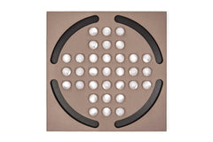 Peg Solitaire Leather Board Game