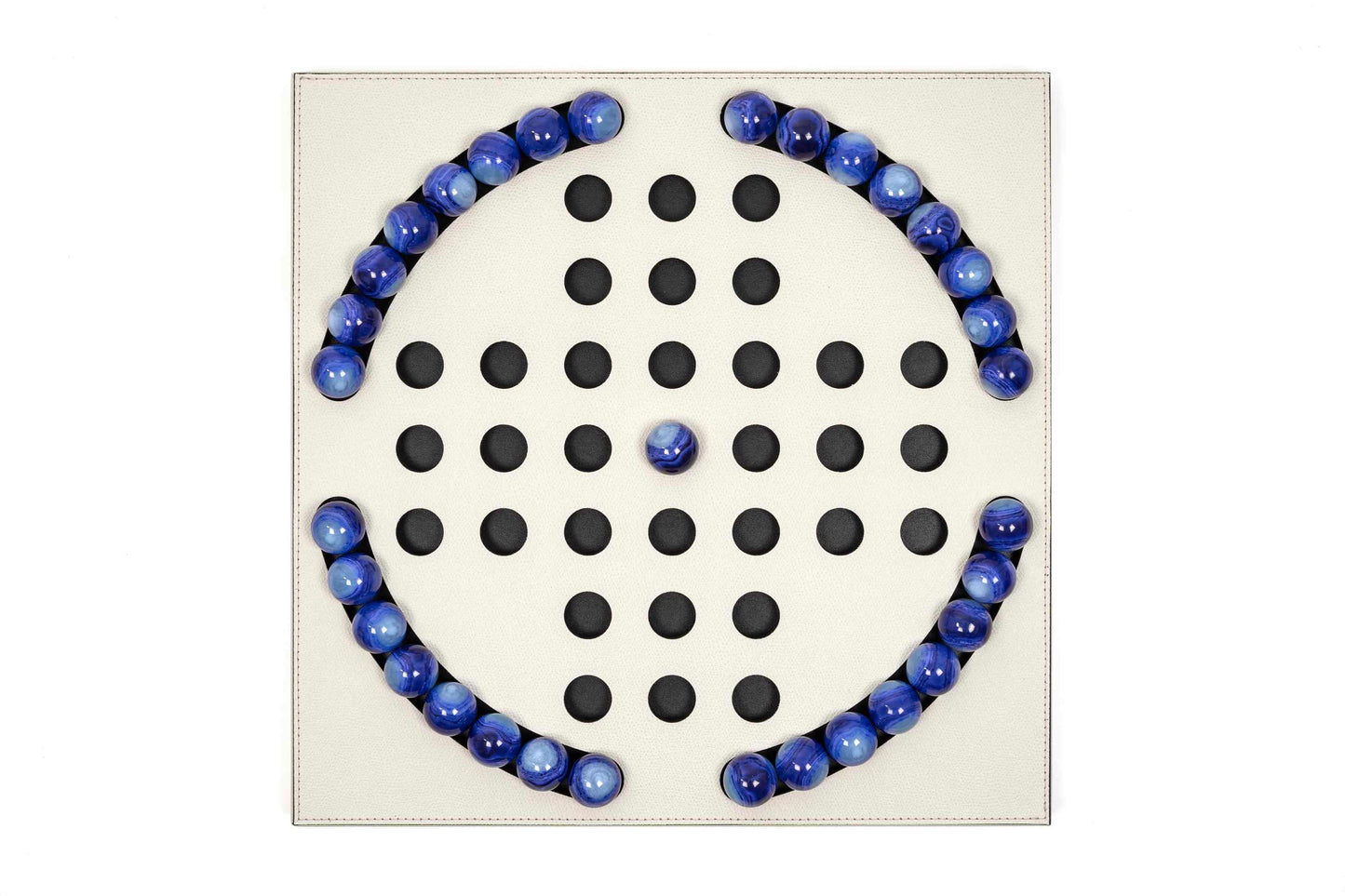 Peg Solitaire | 2Jour Concierge, #1 luxury high-end gift & lifestyle shop