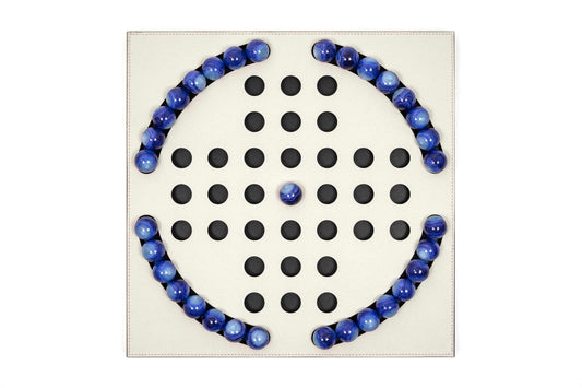 Peg Solitaire | 2Jour Concierge, #1 luxury high-end gift & lifestyle shop