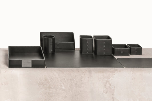 Rabitti 1969 Todi Valet Tray | 2Jour Concierge, #1 luxury high-end gift & lifestyle shop