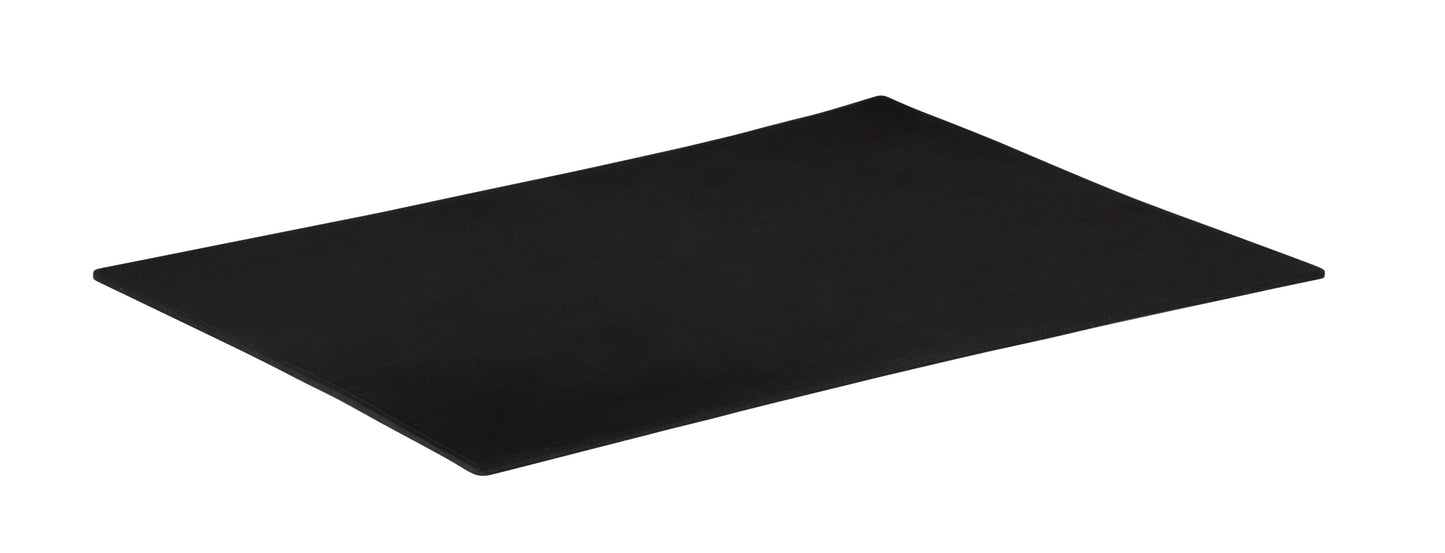 Rabitti 1969 Todi Desk Blotter | 2Jour Concierge, #1 luxury high-end gift & lifestyle shop