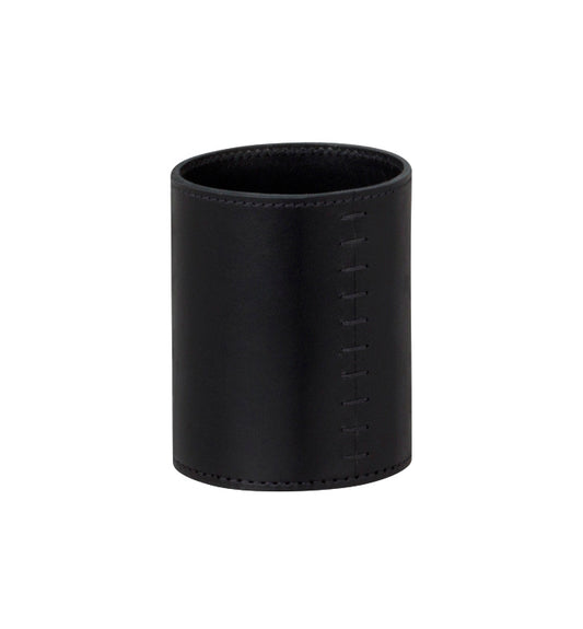 Rabitti 1969 Todi Square Pen Holder | 2Jour Concierge, #1 luxury high-end gift & lifestyle shop