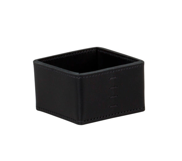 Rabitti 1969 Todi Clip Holder | 2Jour Concierge, #1 luxury high-end gift & lifestyle shop