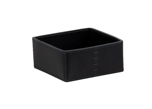 Rabitti 1969 Todi Valet Tray | 2Jour Concierge, #1 luxury high-end gift & lifestyle shop