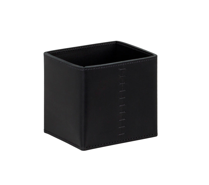 Rabitti 1969 Todi Trinket Bowl | 2Jour Concierge, #1 luxury high-end gift & lifestyle shop