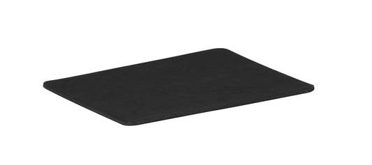 Rabitti 1969 Todi Mouse Pad | 2Jour Concierge, #1 luxury high-end gift & lifestyle shop