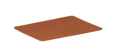 Todi Saddle Leather Mouse Pad