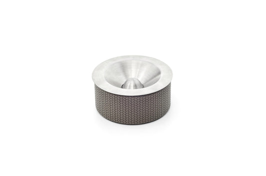 Pinetti Vulcano Ashtray | 2Jour Concierge, #1 luxury high-end gift & lifestyle shop
