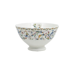 Toscana Earthenware Bowl, L