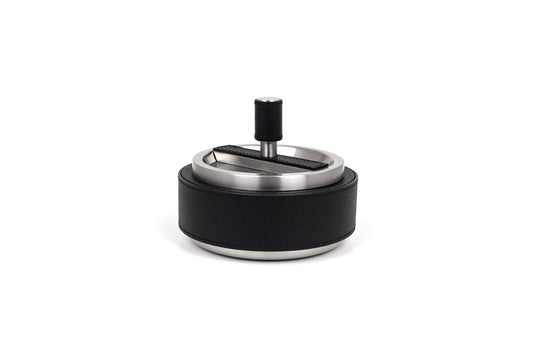 Pinetti Giro Ashtray | 2Jour Concierge, #1 luxury high-end gift & lifestyle shop
