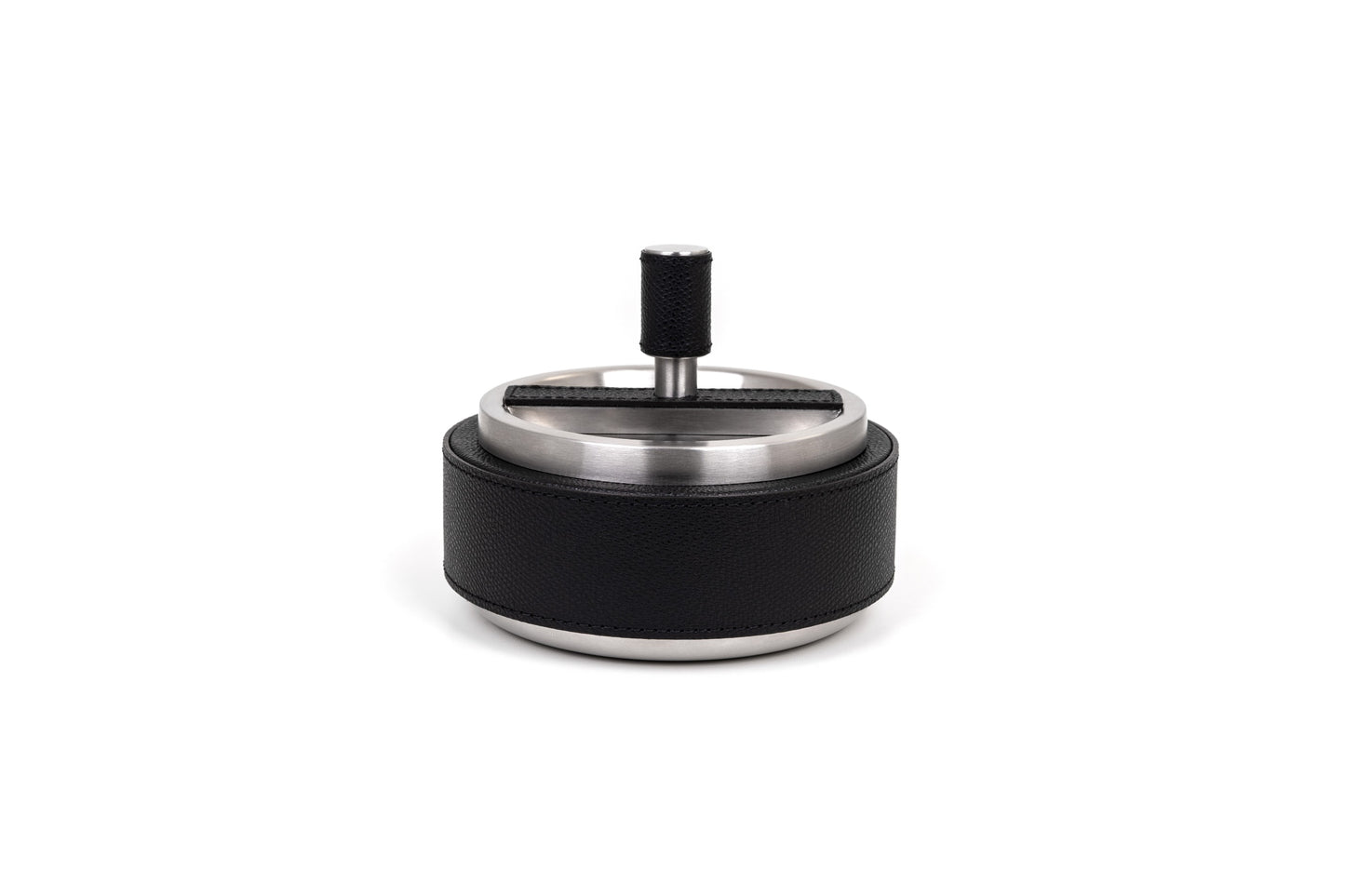 Pinetti Giro Ashtray | 2Jour Concierge, #1 luxury high-end gift & lifestyle shop