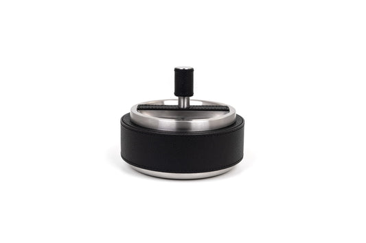 Pinetti Giro Ashtray | 2Jour Concierge, #1 luxury high-end gift & lifestyle shop