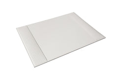 Firenze Leather Non-Slip Desk Blotter
