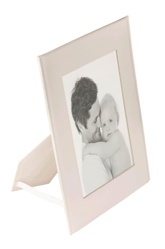 Rabitti1969 Simple Picture Frame | Luxury photo frames and picture albums | 2Jour Concierge, #1 luxury high-end gift & lifestyle shop
