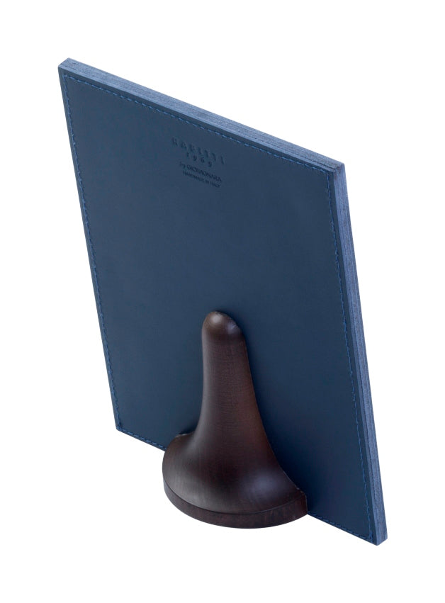 Rabitti 1969 Ciliegio Picture Frame | Luxury photo frames and picture albums | 2Jour Concierge, #1 luxury high-end gift & lifestyle shop