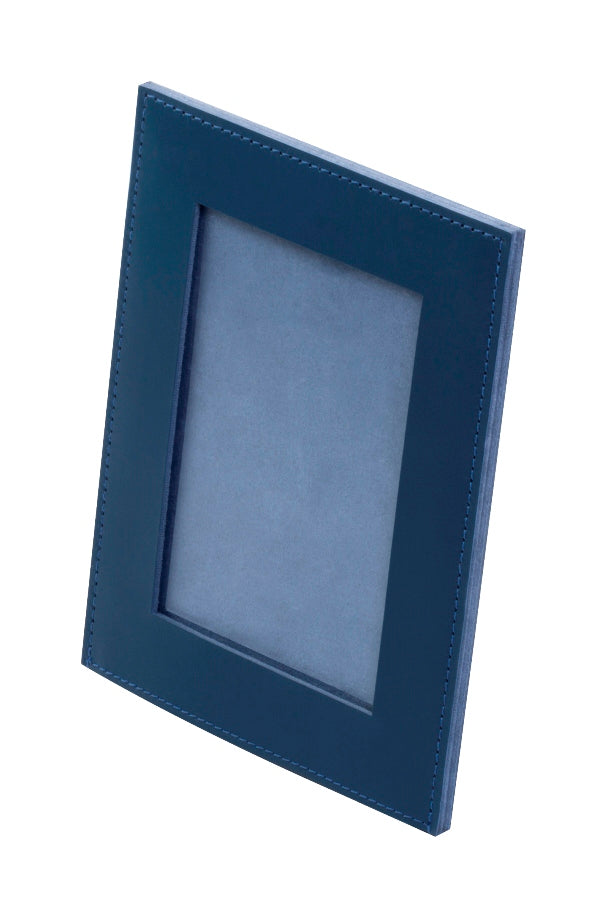 Rabitti 1969 Ciliegio Picture Frame | Luxury photo frames and picture albums | 2Jour Concierge, #1 luxury high-end gift & lifestyle shop