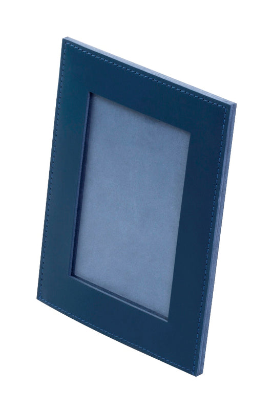 Rabitti 1969 Ciliegio Picture Frame | Luxury photo frames and picture albums | 2Jour Concierge, #1 luxury high-end gift & lifestyle shop