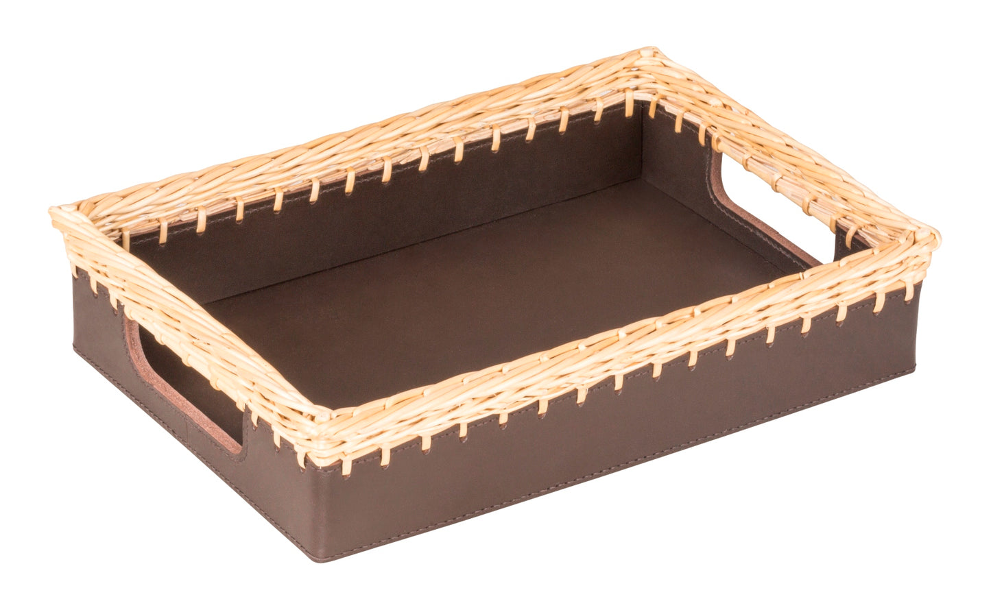 Rabitti 1969 Como Tray | 2Jour Concierge, #1 luxury high-end gift & lifestyle shop