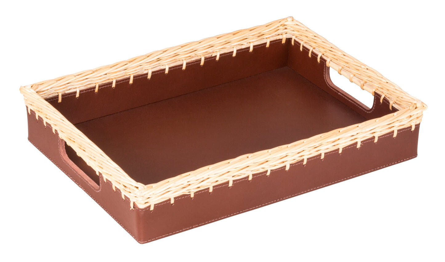Rabitti 1969 Como Tray | 2Jour Concierge, #1 luxury high-end gift & lifestyle shop
