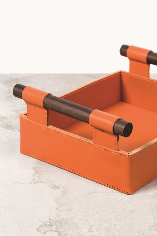 Rabitti 1969 Sorrento Tray | 2Jour Concierge, #1 luxury high-end gift & lifestyle shop