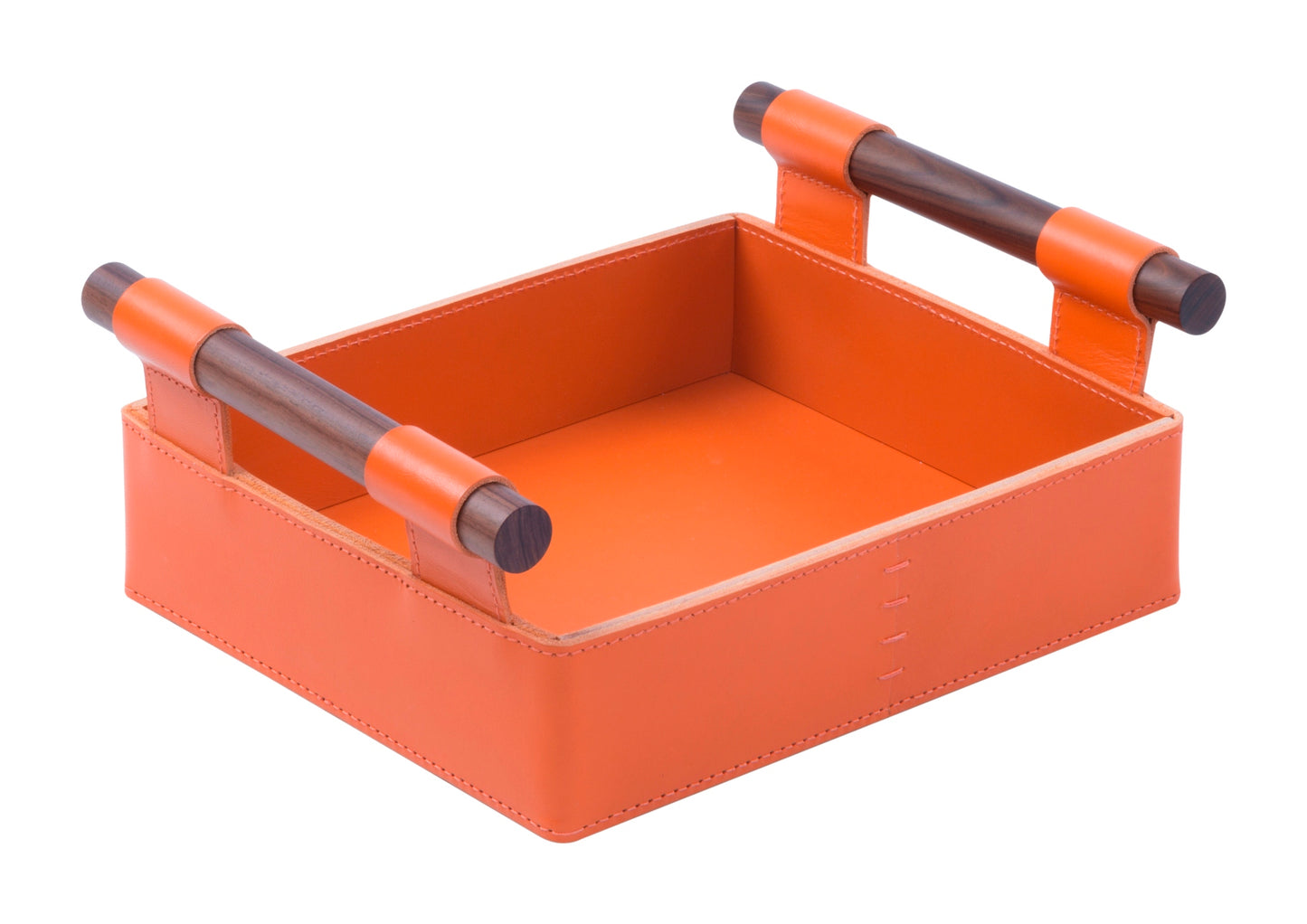 Rabitti 1969 Sorrento Tray | 2Jour Concierge, #1 luxury high-end gift & lifestyle shop
