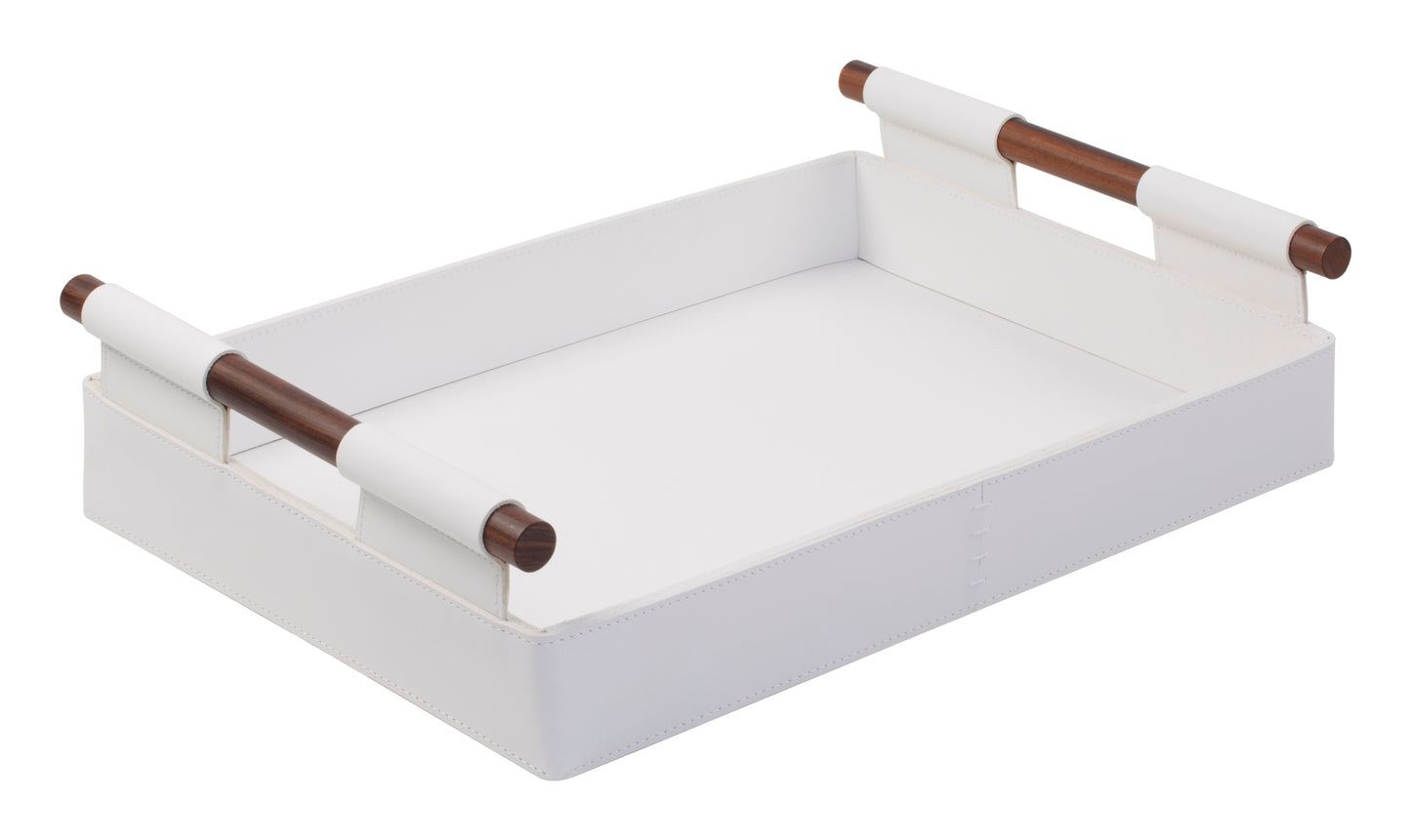 Rabitti 1969 Sorrento Tray | 2Jour Concierge, #1 luxury high-end gift & lifestyle shop