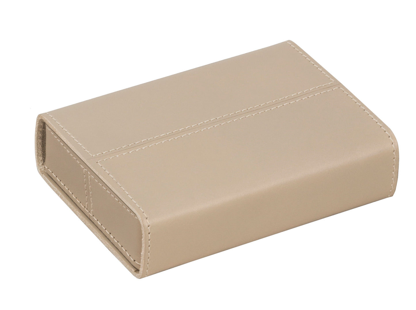 Rabitti 1969 Etna Playing Card Holder | 2Jour Concierge, #1 luxury high-end gift & lifestyle shop