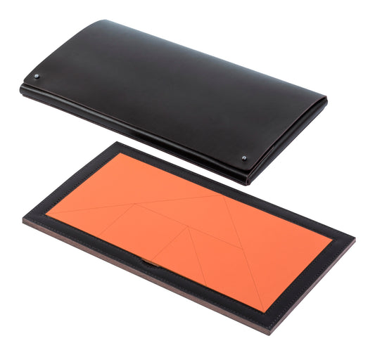 Rabitti 1969 Sanremo Tangram | 2Jour Concierge, #1 luxury high-end gift & lifestyle shop