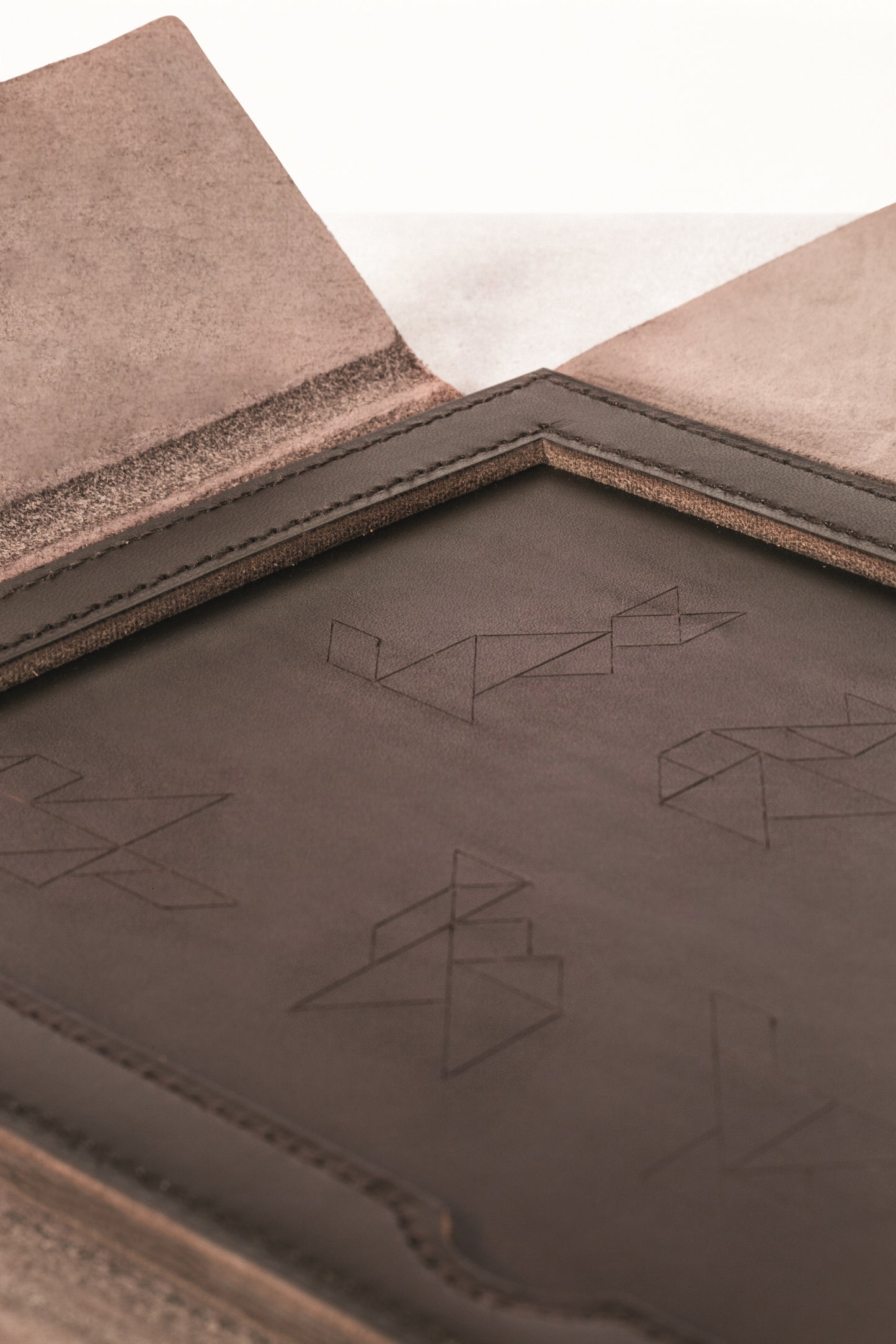 Rabitti 1969 Sanremo Tangram | 2Jour Concierge, #1 luxury high-end gift & lifestyle shop