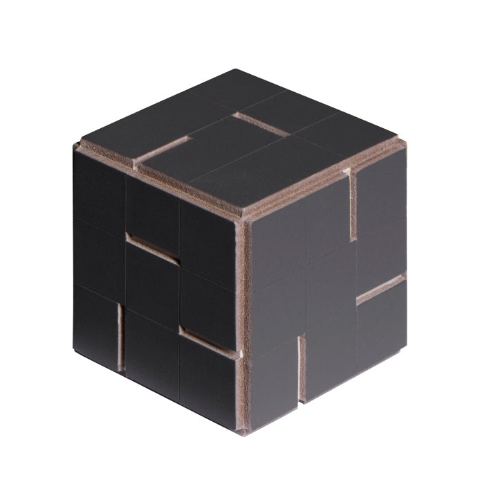 Rabitti1969 Atari Paperweight | Luxury bookends & paperweights | 2Jour Concierge, #1 luxury high-end gift & lifestyle shop