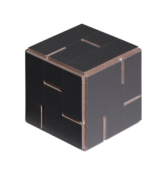 Rabitti1969 Atari Paperweight | Luxury bookends & paperweights | 2Jour Concierge, #1 luxury high-end gift & lifestyle shop