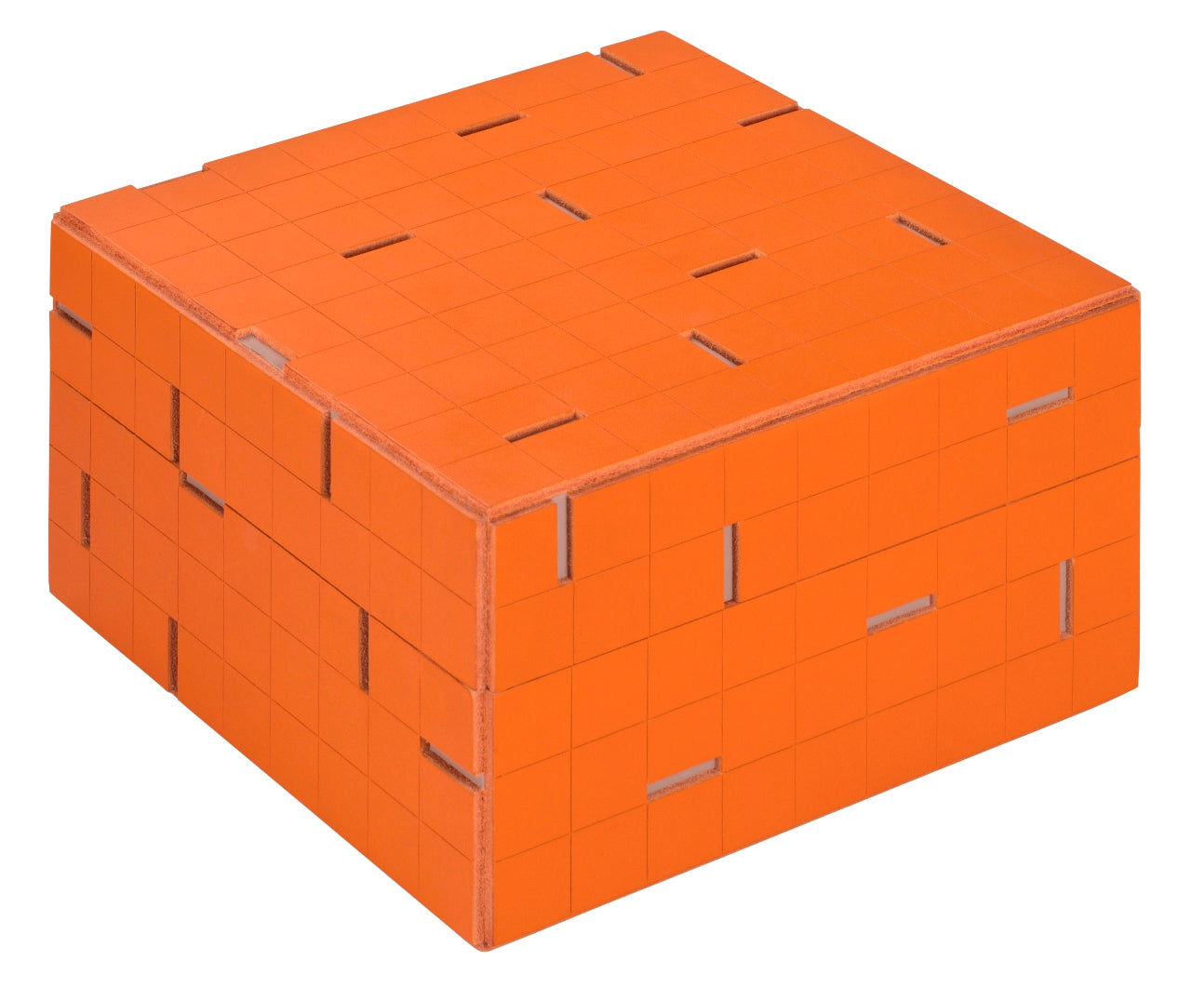 Atari Box by Rabitti1969 | Luxury storage and decor boxes| 2Jour Concierge, #1 luxury high-end gift & lifestyle shop