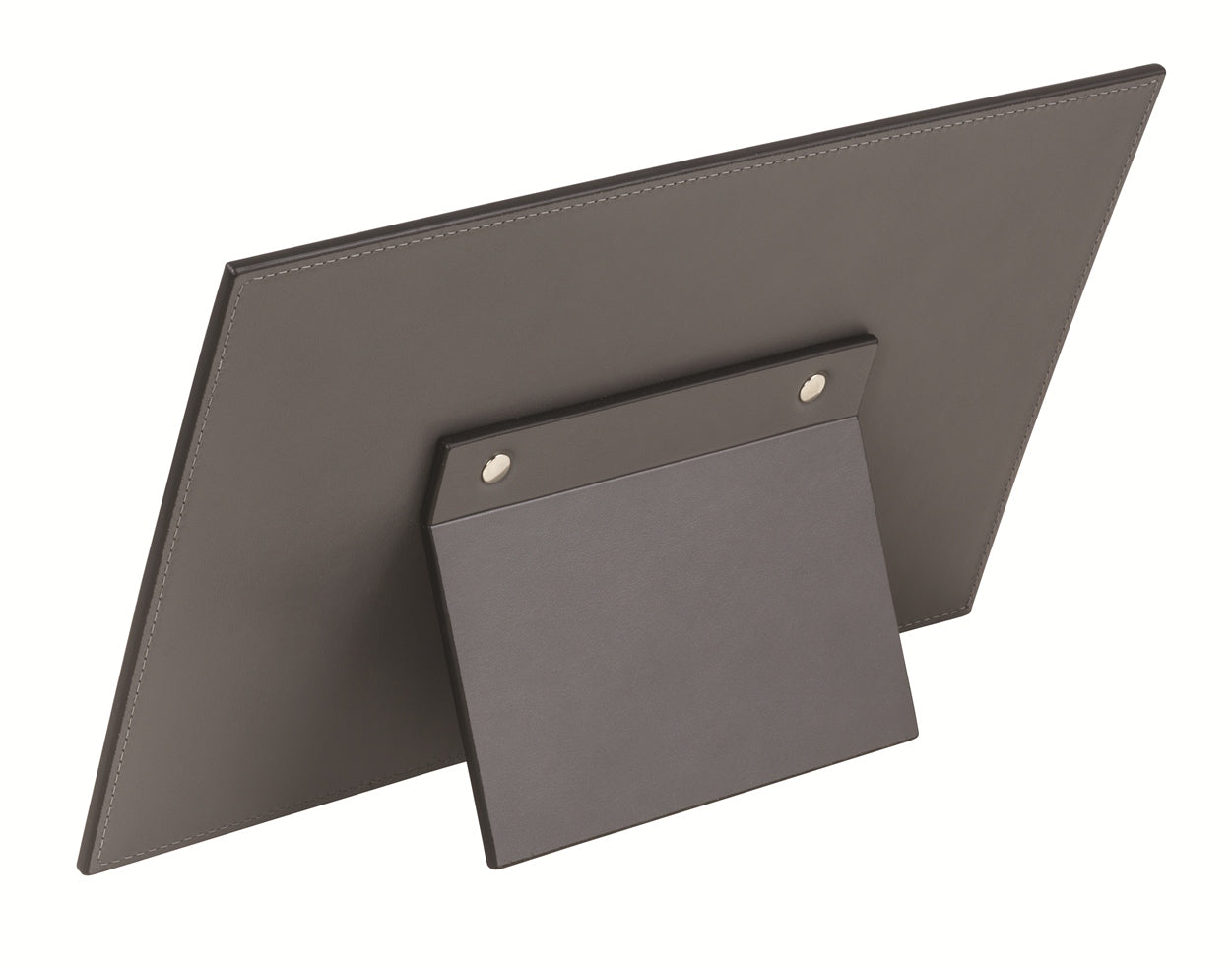 Giobagnara Aspen Leather Seating Chart | Elegant and Functional Design | Handwritten Guest Names on Cards for Proper Seating Arrangement | Perfect for Events and Gatherings | Explore a Range of Luxury Event Accessories at 2Jour Concierge, #1 luxury high-end gift & lifestyle shop