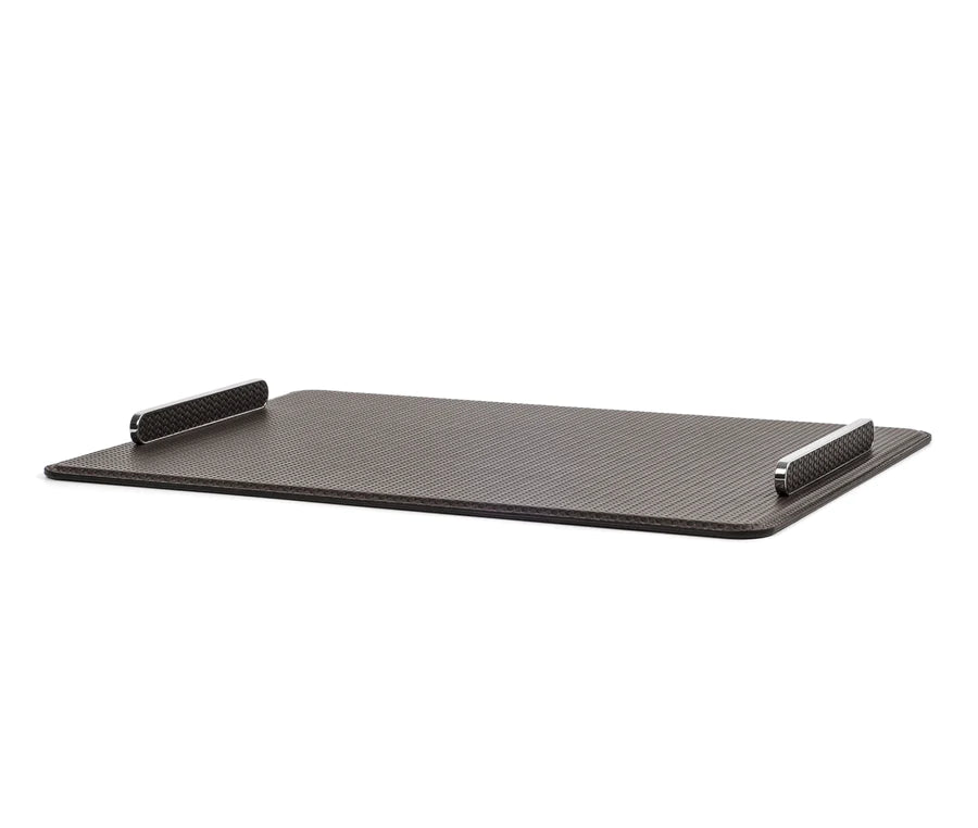 Pinetti Este Tray | 2Jour Concierge, #1 luxury high-end gift & lifestyle shop